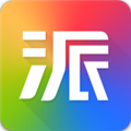 萤石派app下载-萤石派app官方最新版本下载 v3.64.0安卓版