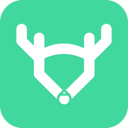 鹿卫士app下载-鹿卫士app官方最新版下载 v2.3.06安卓版