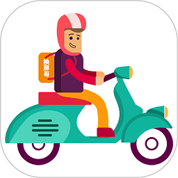 换屏哥app下载-换屏哥手机维修官方版下载 v5.1安卓版