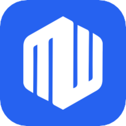 麦沃汽车app下载-麦沃汽车官方手机版下载 v4.2.7安卓版