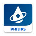 飞利浦水健康软件手机版 v1.0.45安卓版