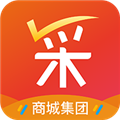义采宝app官方版下载-义采宝义乌小商品app下载 v6.7.2安卓版