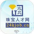 珠宝人才网app下载-珠宝人才网官方版下载 v1.19安卓版