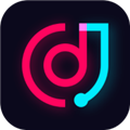 酷狗DJapp下载-酷狗DJ音乐最新版下载 v1.1.9安卓版