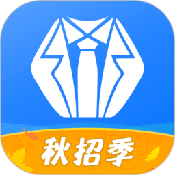 实习僧app下载-实习僧app官方最新版下载 v4.28.1安卓版