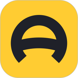 懂车帝app下载-懂车帝app汽车报价手机版下载 v7.3.6安卓版