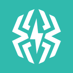 智租换电app下载-智租换电app官方最新版下载 v3.7.5安卓版