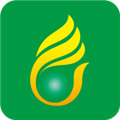 上海燃气app下载-上海燃气官方客户端下载 v4.4.5安卓版