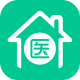 丁香医生app下载-丁香医生官方最新版下载 v10.4.7安卓版