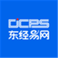 东经易网包装采购平台 v6.1.03安卓版