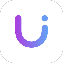 u净洗衣app官方安卓版 v2.2.38