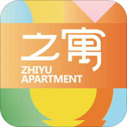 之寓app下载-之寓官方版下载 v2.1.12安卓版