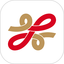 宜昌城市停车app下载-宜昌城市停车手机客户端下载 v2.1.7安卓版