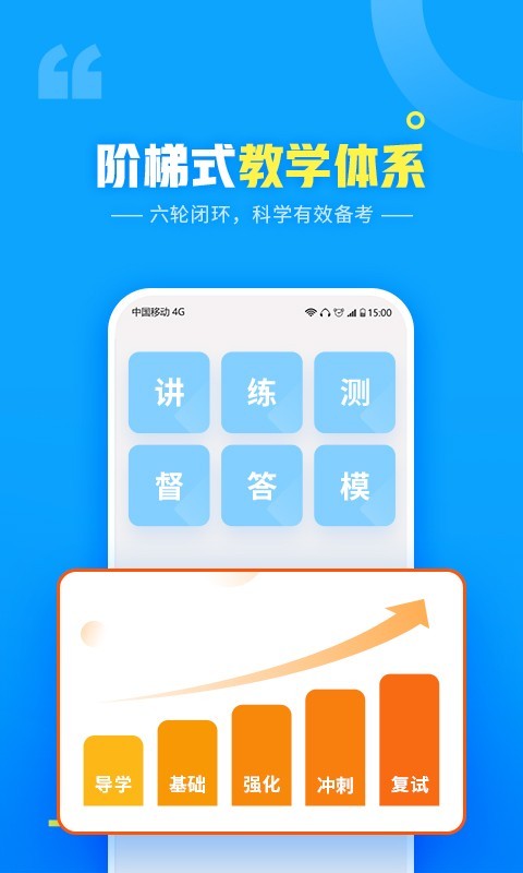 文都网校app