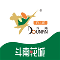 斗南花城app下载-斗南花城官方版下载 v5.3.12安卓版