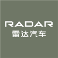 雷达汽车app下载-雷达汽车app官方手机版下载 v1.3.0安卓版