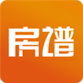 房谱app下载-房谱网手机版客户端下载 v3.9.7安卓版
