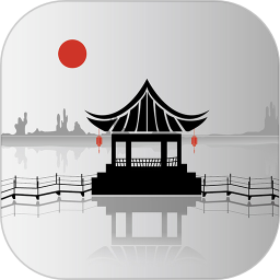 苏州论坛app下载-苏州论坛官方客户端下载 v5.1安卓版