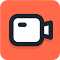 录屏鸭app下载-录屏鸭免费版下载 v2.1.4安卓版