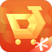 掌上道聚城app官方下载-掌上道聚城安卓最新版下载 v4.6.4.0