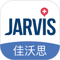 佳沃思app下载-佳沃思商城官方版下载 v5.0.4安卓版