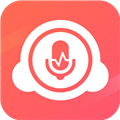配音秀app下载-配音秀app最新安卓版下载 v9.45.1348
