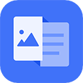 文字提取神器app下载-文字提取神器安卓版下载 v1.1.5