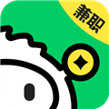青团社兼职最新手机版 v4.62.10安卓版