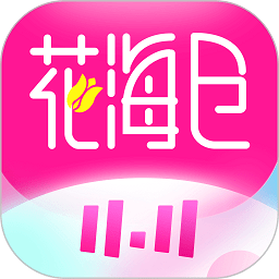 花海仓官方手机版 v7.17.0安卓版