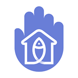 鱼掌门app下载-鱼掌门最新手机版下载 v3.3.3安卓版