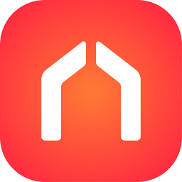 京东小家app下载-京东小家app官方最新版下载 v1.9.3安卓版