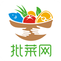 批菜网app下载-批菜网手机版客户端下载 v3.0.4791安卓版