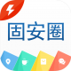 固安圈app新版下载-固安圈手机客户端下载 v1.3.5安卓版