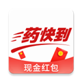 药快到app下载-药快到官方最新版下载 v3.03安卓版
