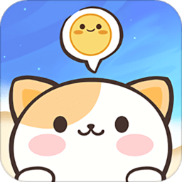 心岛日记app下载-心岛日记app官方最新版下载 v1.9.7安卓版