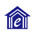 e房网app下载-e房网无锡房产网手机版下载 v1.2.8安卓版