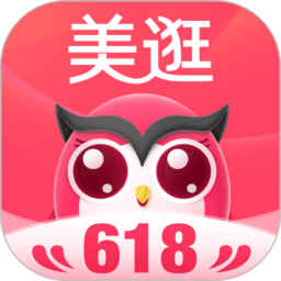美逛app官方下载-美逛手机最新版下载 v4.7.3.8安卓版