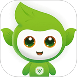 常青藤网上药店app下载-常青藤网上药店官方版下载 v3.0.28安卓版