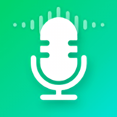 印象录音机手机版 v1.0.13安卓版