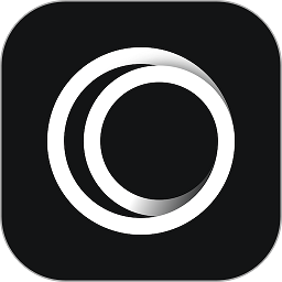 轻图app下载安装-轻图官方最新版免费下载 v3.4.21安卓版