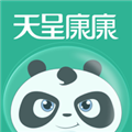 天呈康康app下载-天呈康康官方手机版下载 v4.0.5.0安卓版