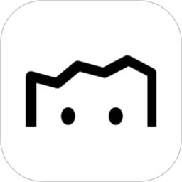 印先森app下载-印先森打印机app官方最新版下载 v4.16.3安卓版