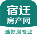 宿迁房产网app下载-宿迁房产网安卓手机版下载 v4.2.1