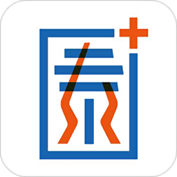 泰康医生app免费下载-泰康医生最新版下载 v6.7.8安卓版