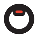 车讯网app下载-车讯汽车网手机版下载 v6.1.18安卓版