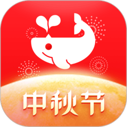 京心app下载-京东京心app官方安卓版下载 v1.3.0