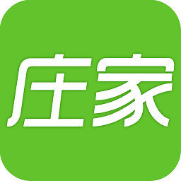 庄家共享农庄app下载-庄家共享农庄app官方最新版下载 v4.0.12安卓版