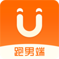 UU跑腿跑男端app下载-UU跑腿跑男端最新版下载 v3.9.0.3安卓版