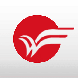 潍坊融媒app下载-潍坊融媒体中心手机版客户端下载 v3.1安卓版