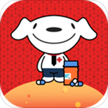 药京采app下载-药京采app官方最新版下载 v3.8.3安卓版